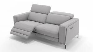 Get 5% in rewards with club o! Casoli 3er Sofa Polstermobel Mit Funktion Sofanella