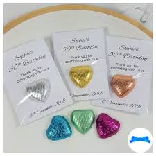 For reservations on 24th or 31st december, a buffet dinner is included. 50th Birthday Favours 21st 30th 40th 60th 70th 80th 90th Etsy 50th Birthday Favors Birthday Favors 80th Birthday Party Favors