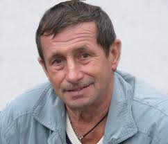 Roy et Giguère Avis de décès