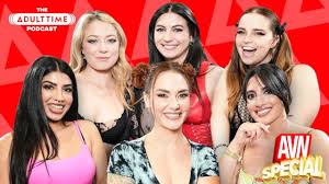 Sarah Arabic gets dominated in her sultry outfit