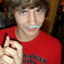 Isaac S. Ashford Obituary October 30, 2015