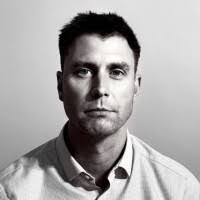 70+ "Dave Farr" profiles