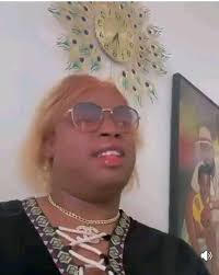 LES ENFANTS DE MBALMAYO