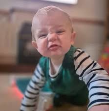 I have fond memories of the school, Roy Bergiers was my PE teacher, we were  ever so proud of him when he got called to tour S. Africa with the Lions in