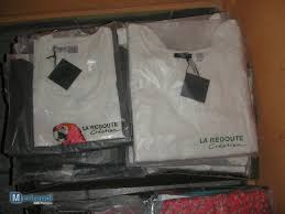 La redoute propose un lifestyle mode & maison inspirant, via des produits au juste rapport style, qualité & prix, et une expérience shopping chaleureuse sur son. New Women S Clothing La Redoute France Women S Clothing Official Archives Of Merkandi Merkandi Com Merkandi B2b