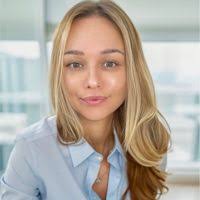 Jessica Corder (Field)