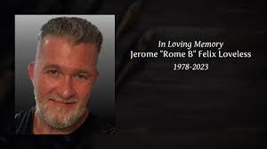 Sue Loveless's Instagram, Twitter & Facebook