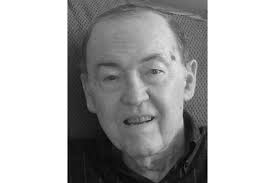 Clarke Starnes Obituary (1933