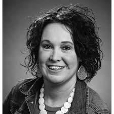 MCS Convocation: Full Schedule