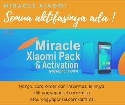 Short test point and connect the battery. Miracle Xiaomi Tool 1 25 Bootloader Unlock Yogyaphone