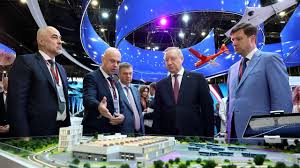 минимальный размер оплаты труда