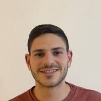 200+ "Anchel" profiles