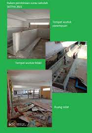 Perhatian kepada semua murid dan ibubapa/penjaga sk taman puteri wangsa. Sk Taman Puteri Wangsa