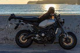 バイク おしゃれまとめの人気アイデア pinterest solitarilyman バイク