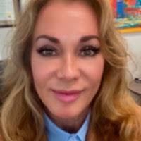 Angela O'Brien Email & Phone Number