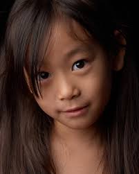 Amanda Bollinger Dance Academy