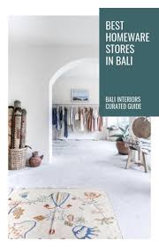 Home Bali Interiors Best Interior Design Websites Interior Home Decor