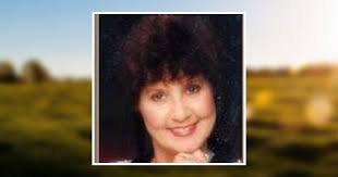 Donna Blacka Obituary September 4, 2012
