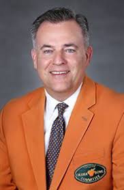 The Orange Bowl Committee