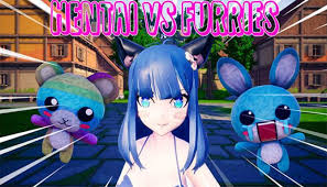 Welcome to the most informative encyclopedia on undertale! Hentai Vs Furries Free Download Igg Games Igggames