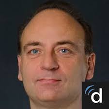 Dr. Bartosz Z. Rydzewski, MD