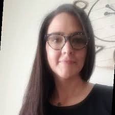 Shaniqua Freeman, LMSW