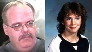Mark Edward Grant found not guilty of killing Candace Derksen in 1984 :  r/Winnipeg