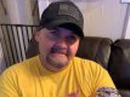 Josh Lovell's Memorial Website