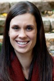 2013 CHANS Fellows follow “sustainable pathways” to network and learn