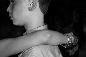 Women With Cameras Q+A: Portrait & Event Photographer Randy Matusow