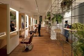 Check out our hair salon decor selection for the very best in unique or custom, handmade pieces from our digital prints shops. 14 Beautiful Hair Salon Designs Decor Ideas Images