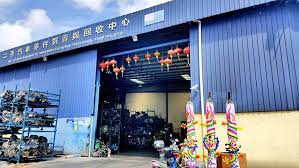 Posts about kluang written by zatimuhadi. Top Mix Auto Parts Sdn Bhd Used Auto Parts Store In Taman Mount Austin