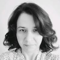 Paulina Walczyk-Mucha