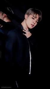 Bts1ockscreens On Twitter Park Jimin Bts Wallpaper Foto Jimin Bts Park Jimin Bts