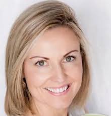 Home Health & Nutrition Coach