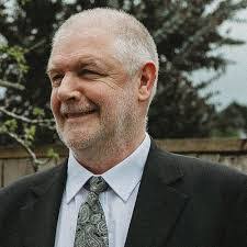 Annette Kenyon's Instagram, Twitter & Facebook