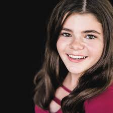 Annual Report • 2015-2016