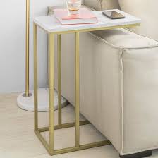 Maybe you would like to learn more about one of these? Canora Grey Alida Side Table Reviews Wayfair Co Uk