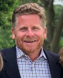 Beth Neece's Instagram, Twitter & Facebook