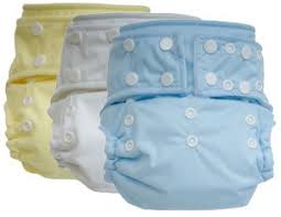 keeper of the homes pocket diaper review keeper of the home