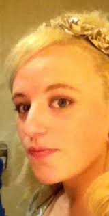 Irishman who admits strangling girlfriend to death was suffering  schizophrenia and 'believed he was in The Matrix', court hears