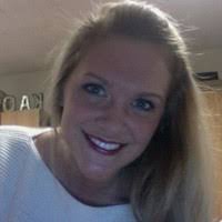 Tiffany Mahoney Email & Phone Number