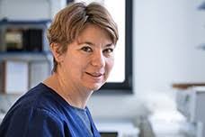 Pathologie Nordhessen