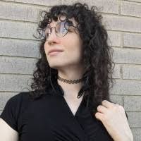 600+ "Massï¿½" profiles