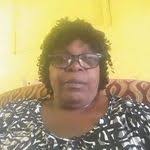 Sonia Shepherd's Instagram, Twitter & Facebook