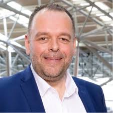 Unser gemeinsamer Sieg 🥇 Tausend Dank an die besten Sponsoren. Ohne euch… 