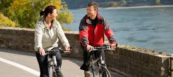 Moselradweg Von Trier Bis Cochem 4 Ubernachtungen Buchen