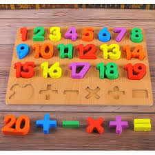 Contact us to discuss any ideas! Wholesale Wooden Puzzles Alphabet Letter Number Board Games Learning Jigsaw Educational Toys 1 20 From China Tvc Mall Com