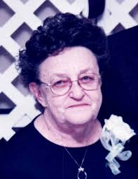 Obituary information for Beverly A. Holbrook