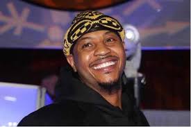 Maybe you would like to learn more about one of these? Carmelo Anthony Biography Net Worth Nba Career Wife La La Anthony Divorce Children Now Ebiographypost